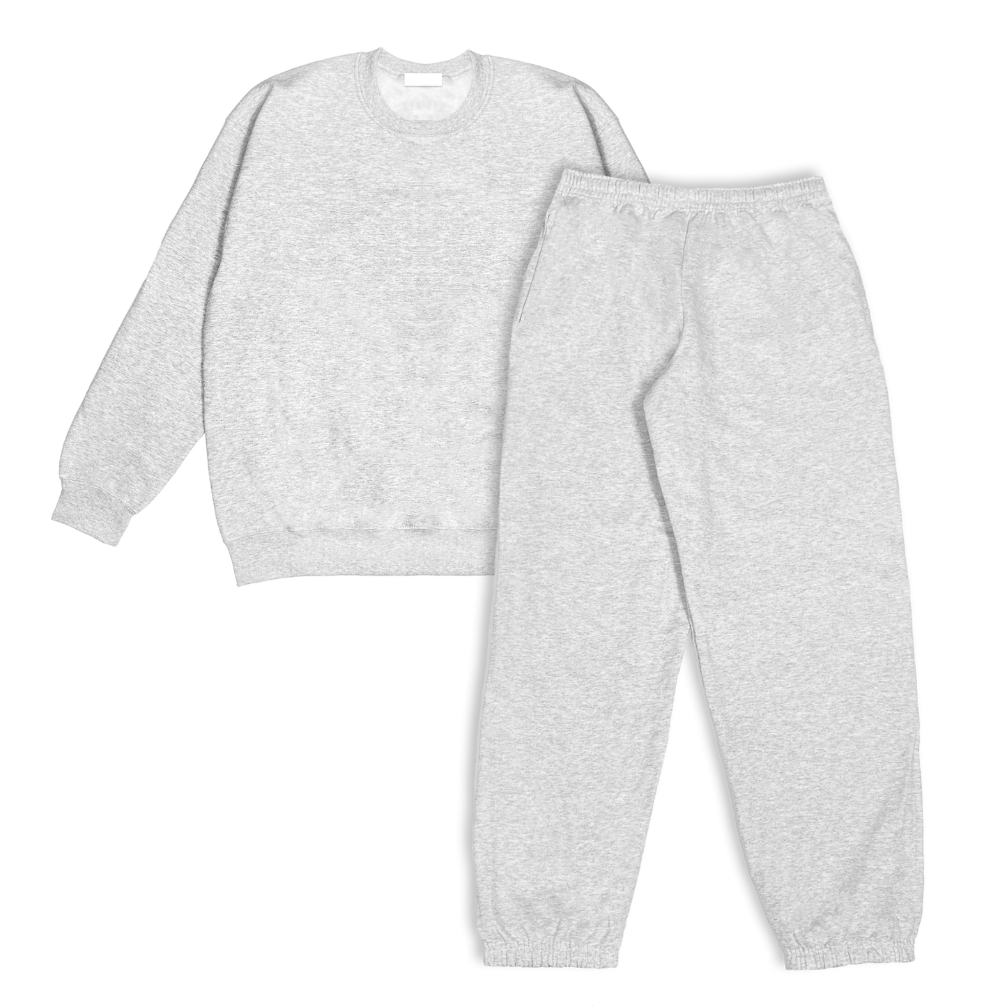 Asphalt Tracky