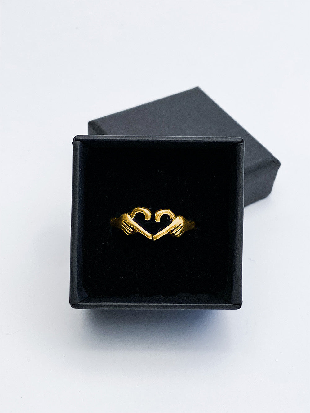 Ring of Love