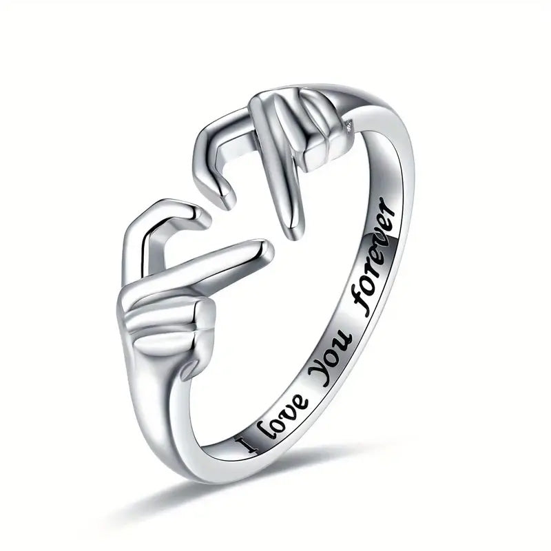 Ring of Love