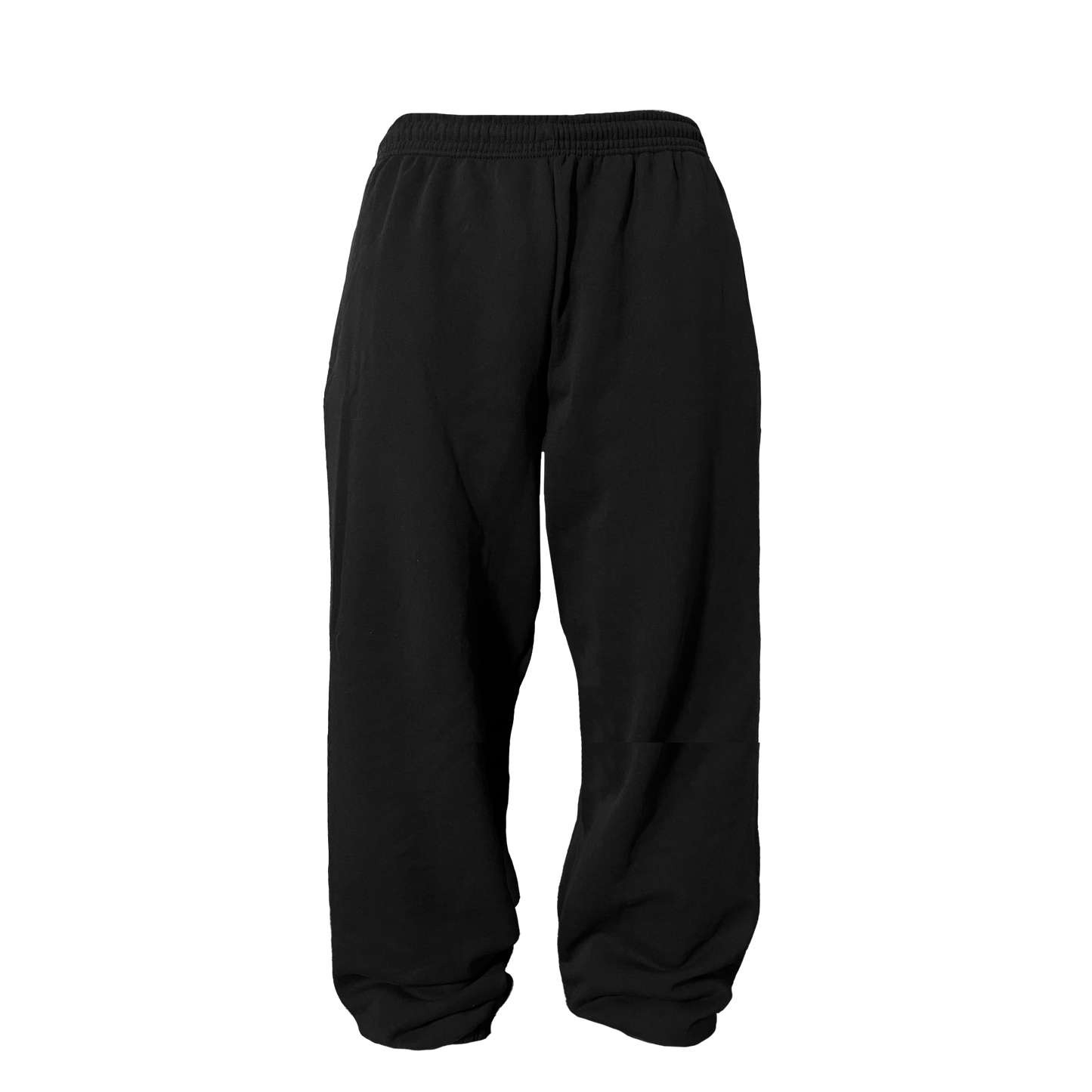 Obsidian Tracky