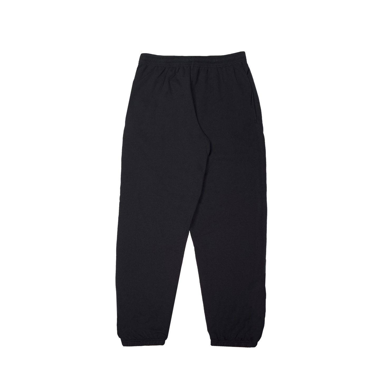 Obsidian Tracky - Pants