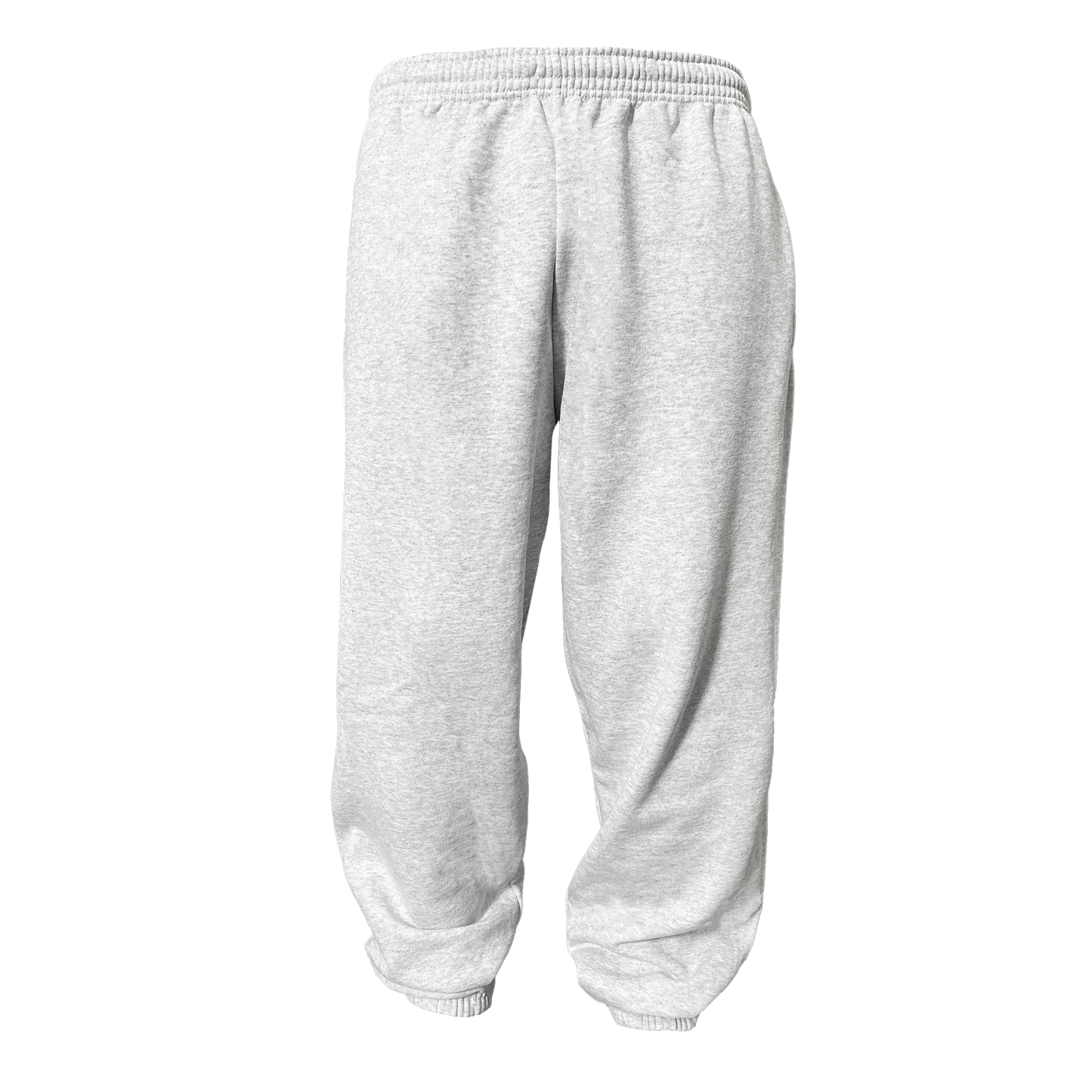 Asphalt Tracky - Pants
