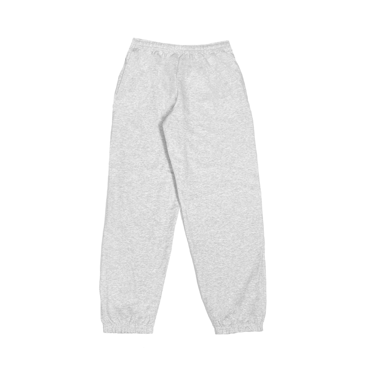 Asphalt Tracky - Pants