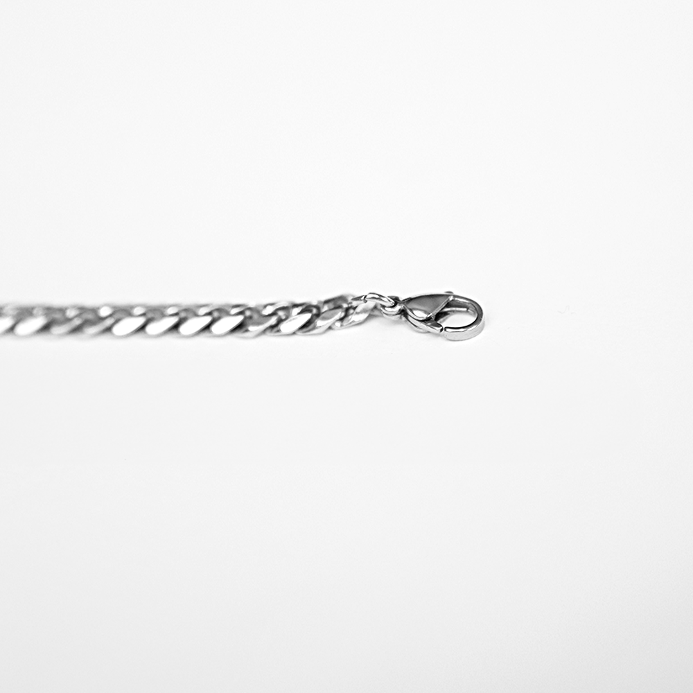 Cuban Link Chain