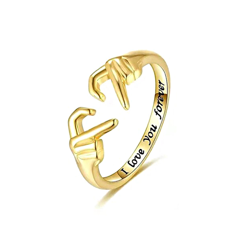 Ring of Love