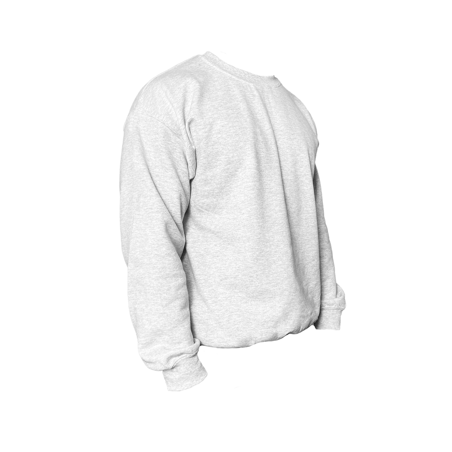 Asphalt Tracky - Sweater