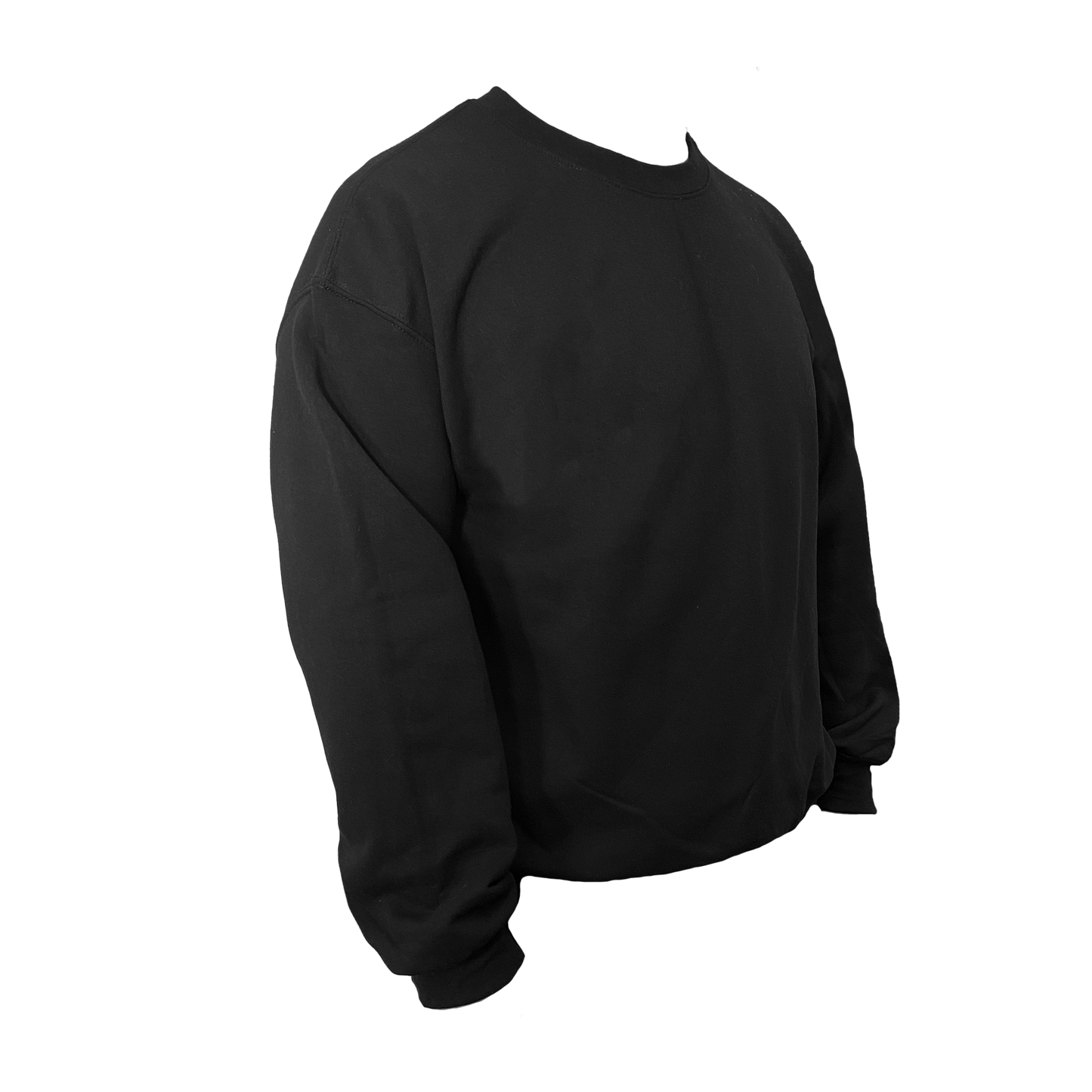 Obsidian Tracky