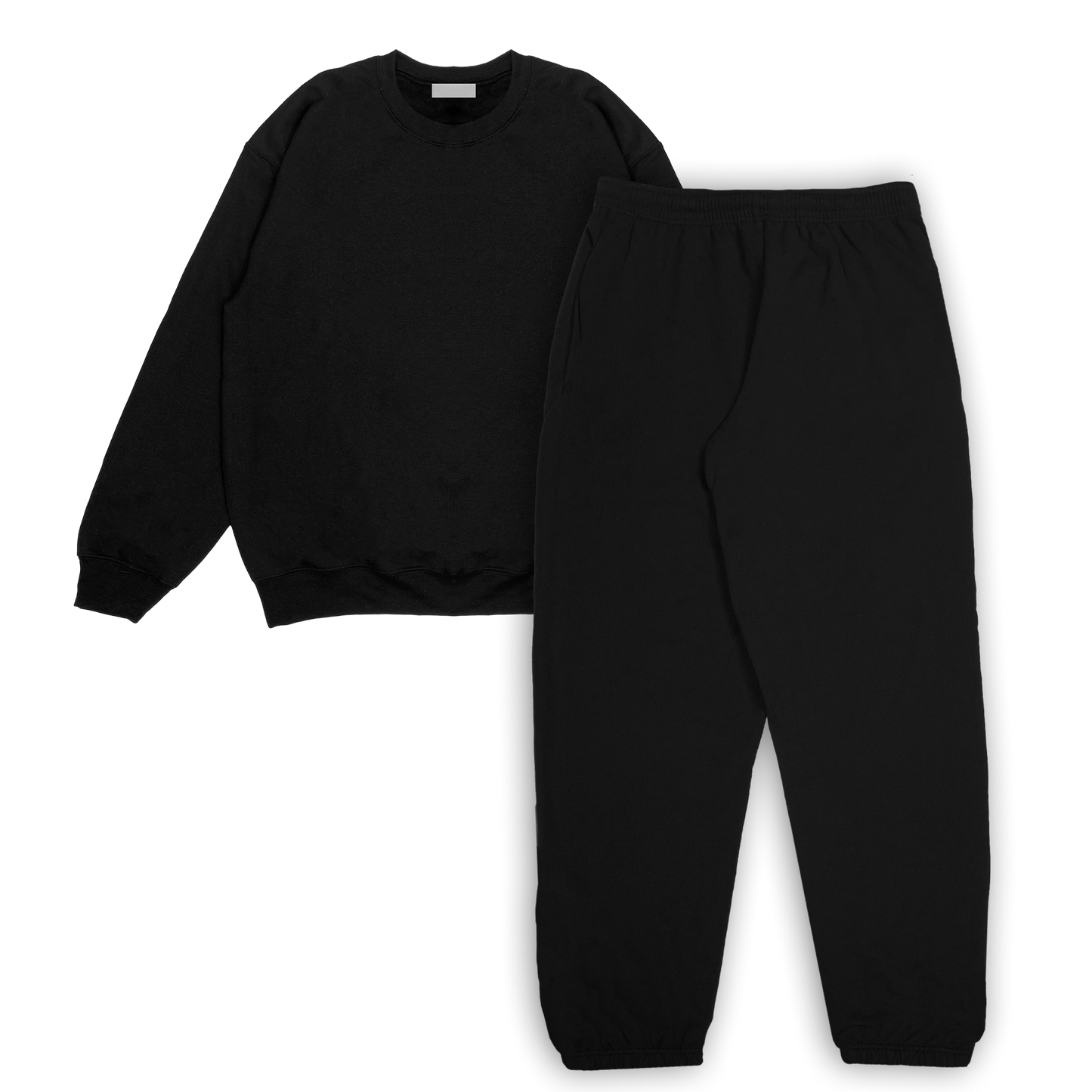 Obsidian Tracky