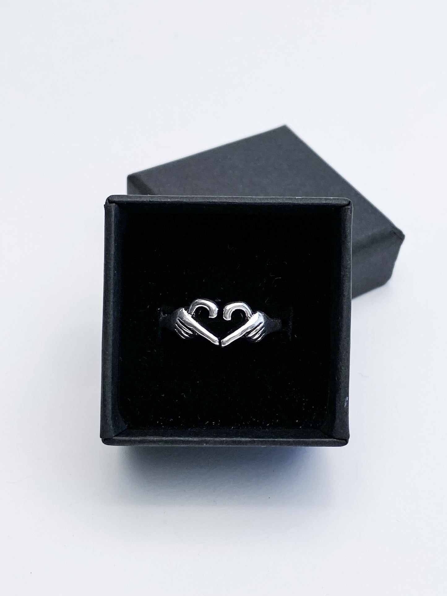 Ring of Love