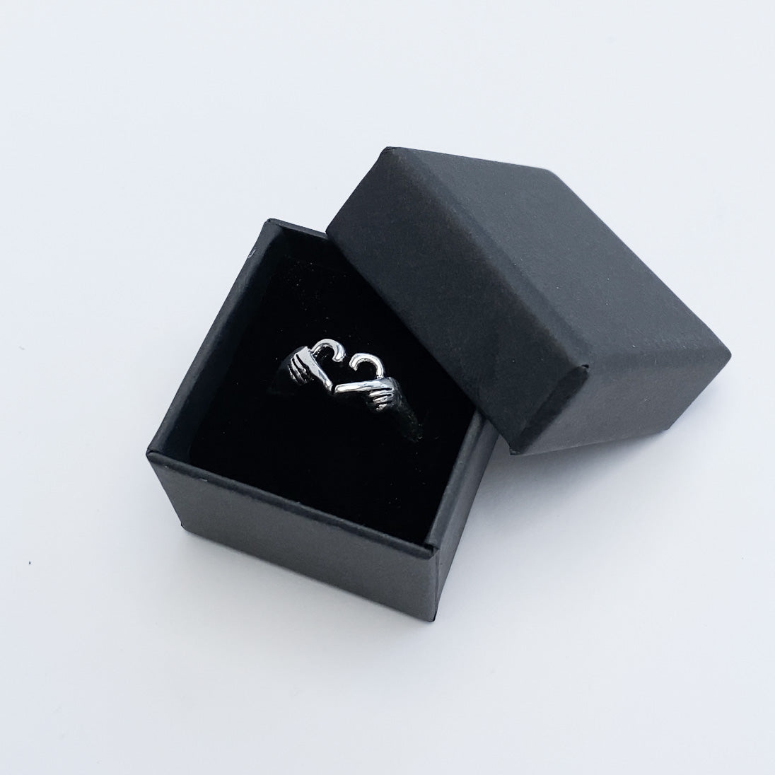 Ring of Love
