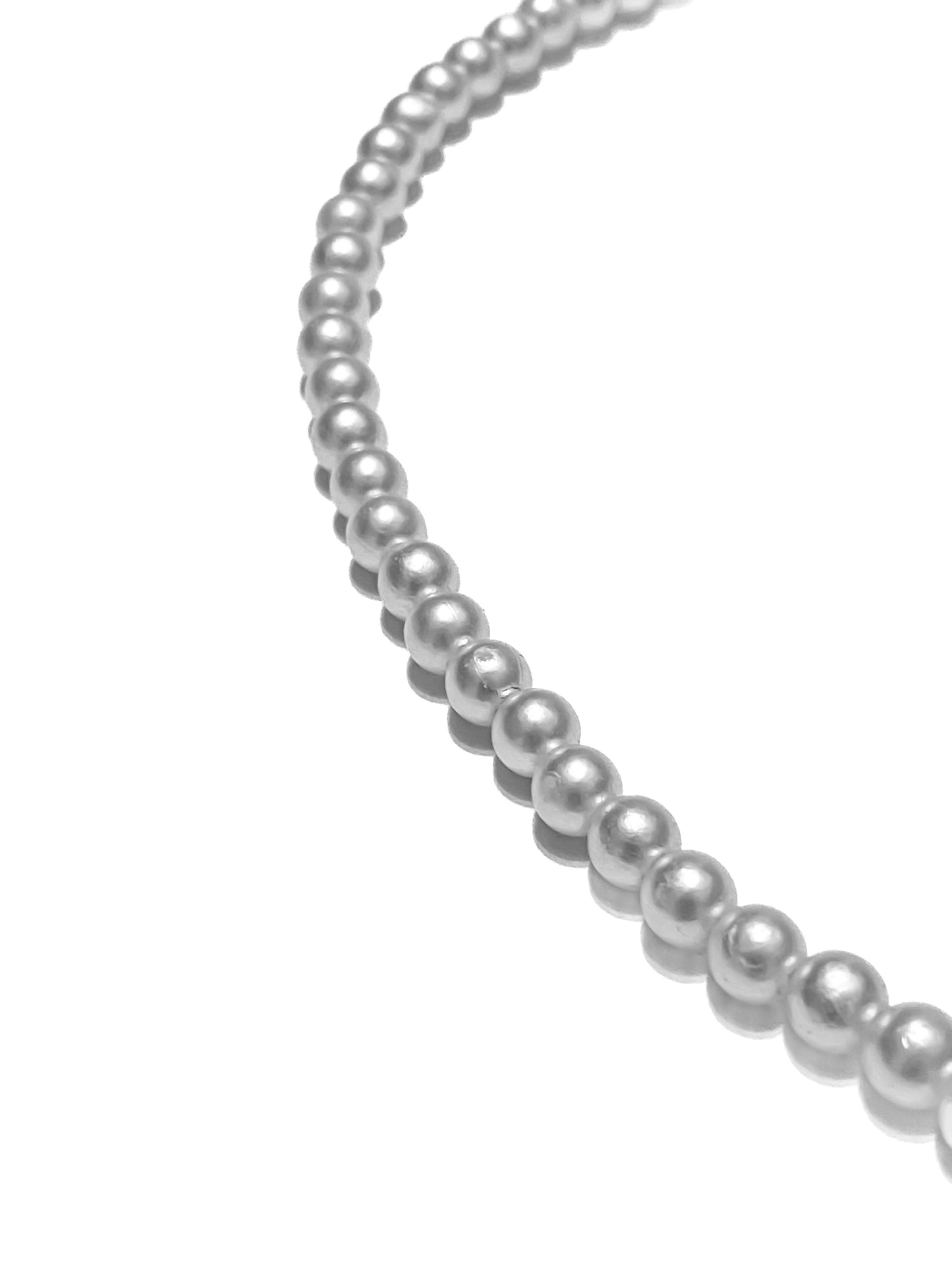 Pearl Chain