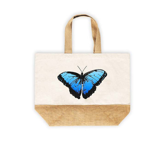 Butterfly Bag XL