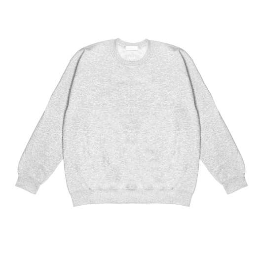 Asphalt Tracky - Sweater