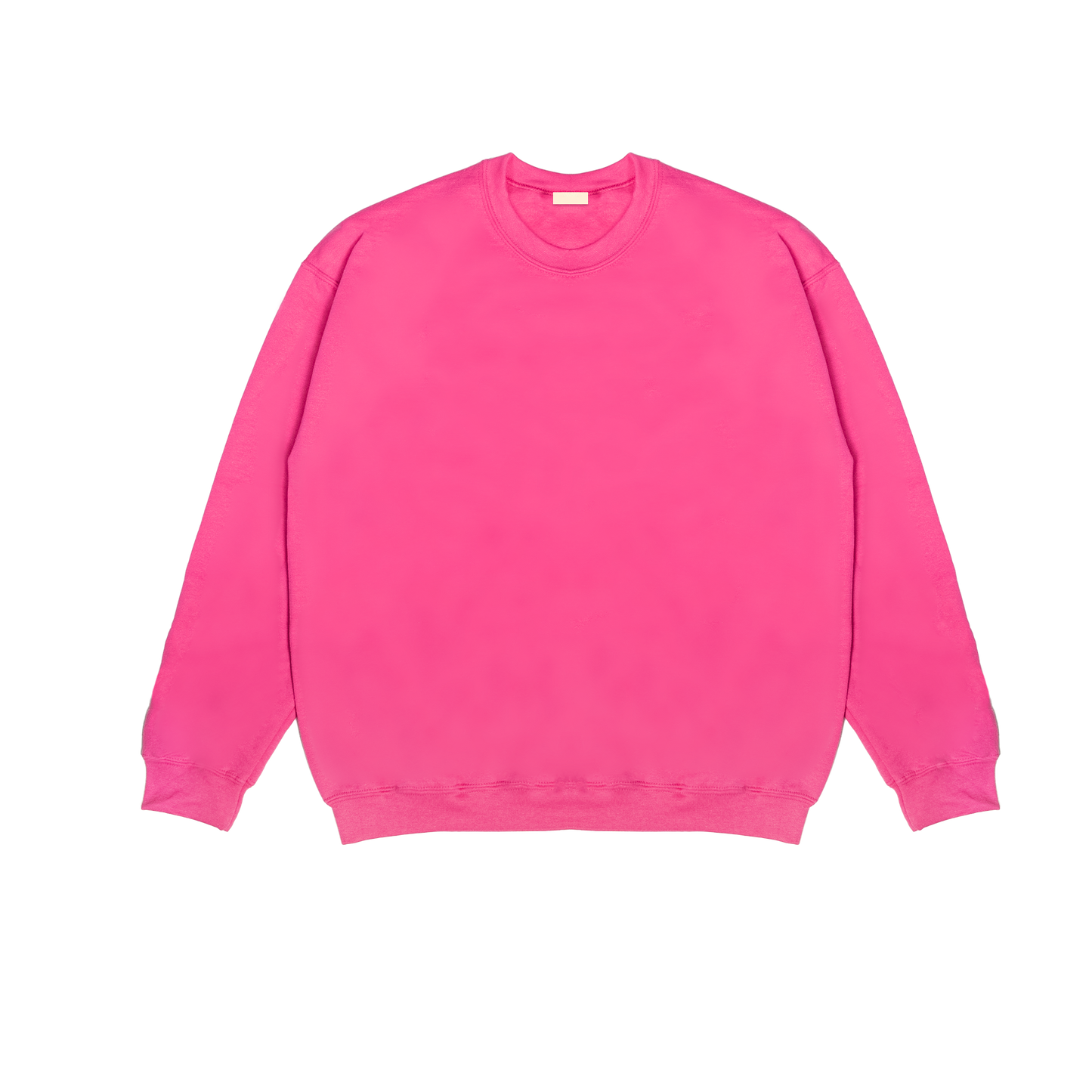 Lotus Sweater
