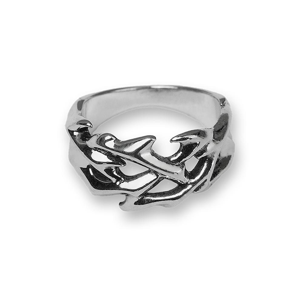 Tribal Ring