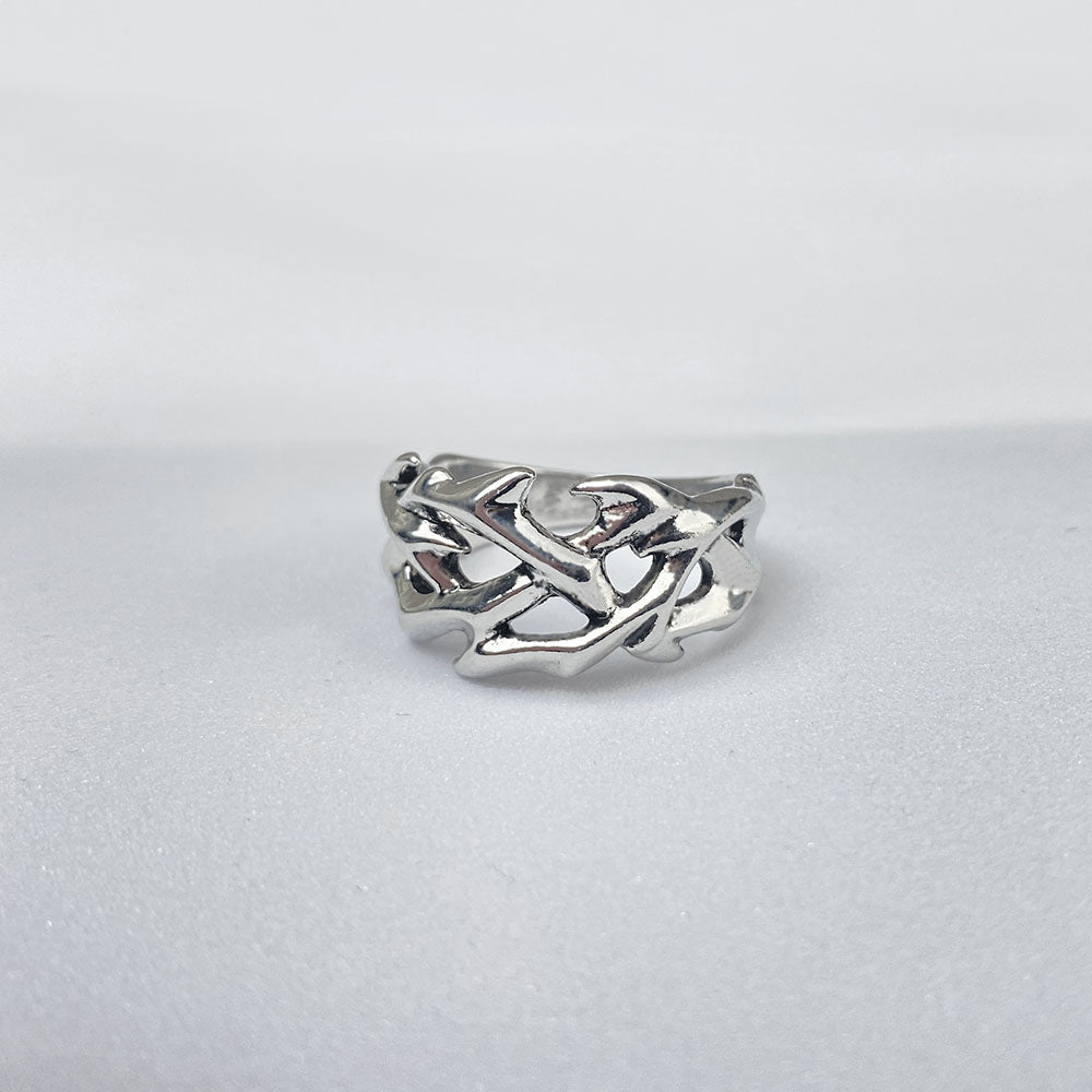 Tribal Ring